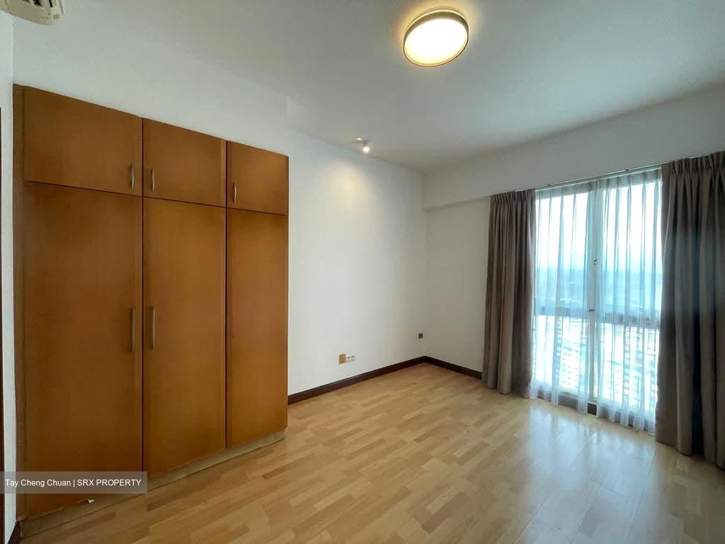 Trellis Towers (D12), Condominium #626571931